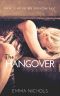 [The Vincenti Series 03] • The Hangover